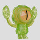 Kaleidos Creative - Odds N Sods Blind Box Series 1 (Display of 6)
