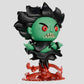 Kaleidos Creative - Odds N Sods Blind Box Series 1 (Display of 6)