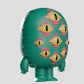 Kaleidos Creative - Odds N Sods Blind Box Series 1 (Display of 6)