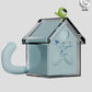 Kaleidos Creative - Ghost Cat Blind Box Series 1 (Display of 6)