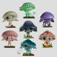 Kaleidos Creative - Capkins Blind Box Series 1 (Display of 6)