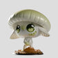 Kaleidos Creative - Capkins Blind Box Series 1 (Display of 6)