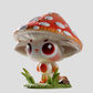Kaleidos Creative - Capkins Blind Box Series 1 (Display of 6)