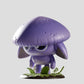Kaleidos Creative - Capkins Blind Box Series 1 (Display of 6)