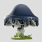 Kaleidos Creative - Capkins Blind Box Series 1 (Display of 6)