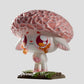 Kaleidos Creative - Capkins Blind Box Series 1 (Display of 6)