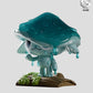 Kaleidos Creative - Capkins Blind Box Series 1 (Display of 6)