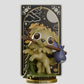 Kaleidos - Wild Magic Tarot Blind Box Series 1 (Display of 6)