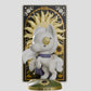 Kaleidos - Wild Magic Tarot Blind Box Series 1 (Display of 6)