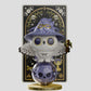 Kaleidos - Wild Magic Tarot Blind Box Series 1 (Display of 6)