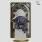 Kaleidos - Wild Magic Tarot Blind Box Series 1 (Display of 6)
