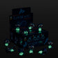 Kaleidos Creative - Catscans Blind Box Series 1 (Display of 9)