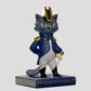 Kaleidos Creative - Regency Cats Blind Box Series 1 (Display of 6)