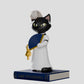 Kaleidos Creative - Regency Cats Blind Box Series 1 (Display of 6)