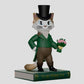 Kaleidos Creative - Regency Cats Blind Box Series 1 (Display of 6)
