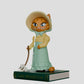 Kaleidos Creative - Regency Cats Blind Box Series 1 (Display of 6)