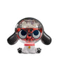 Kaleidos - Open Minded Blind Box (Display of 6)