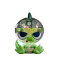 Kaleidos - Open Minded Blind Box (Display of 6)