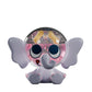 Kaleidos - Open Minded Blind Box (Display of 6)
