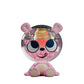 Kaleidos - Open Minded Blind Box (Display of 6)