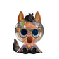 Kaleidos - Open Minded Blind Box (Display of 6)