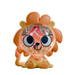 Kaleidos - Open Minded Blind Box (Display of 6)