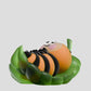 Kaleidos Creative - Wooly Bear & Friends Blind Box Series 1 (Display of 6)