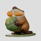 Kaleidos Creative - MisBEAVhaving Blind Box Series 1 (Display of 6)