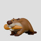 Kaleidos Creative - MisBEAVhaving Blind Box Series 1 (Display of 6)