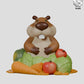 Kaleidos Creative - MisBEAVhaving Blind Box Series 1 (Display of 6)