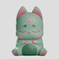 Kaleidos Creative - Chuuu Blind Box Series 1 (Display of 6)
