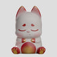 Kaleidos Creative - Chuuu Blind Box Series 1 (Display of 6)