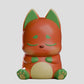 Kaleidos Creative - Chuuu Blind Box Series 1 (Display of 6)