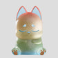 Kaleidos Creative - Chuuu Blind Box Series 1 (Display of 6)