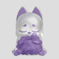 Kaleidos Creative - Chuuu Blind Box Series 1 (Display of 6)