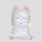 Kaleidos Creative - Chuuu Blind Box Series 1 (Display of 6)
