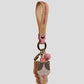 Kaleidos Creative - Manecookie Neko Keychain Blind Series 1 (Display of 8)