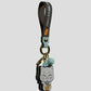 Kaleidos Creative - Manecookie Neko Keychain Blind Series 1 (Display of 8)