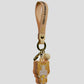 Kaleidos Creative - Manecookie Neko Keychain Blind Series 1 (Display of 8)