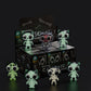 Kaleidos Creative - Catscans Bare Bones Blind Box Series 2 (Display of 6)