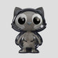Kaleidos Creative - Catscans Bare Bones Blind Box Series 2 (Display of 6)