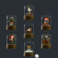 Kaleidos Creative - Cloche Fairies Blind Box Series 1 (Display of 6)