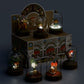 Kaleidos Creative - Cloche Fairies Blind Box Series 1 (Display of 6)