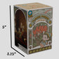Kaleidos Creative - Cloche Fairies Blind Box Series 1 (Display of 6)