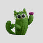 Kaleidos Creative - Pricklepuss Blind Box 6ct CDU (Series 1)