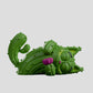 Kaleidos Creative - Pricklepuss Blind Box 6ct CDU (Series 1)