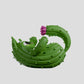 Kaleidos Creative - Pricklepuss Blind Box 6ct CDU (Series 1)