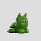 Kaleidos Creative - Pricklepuss Blind Box 6ct CDU (Series 1)