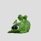 Kaleidos Creative - Pricklepuss Blind Box 6ct CDU (Series 1)
