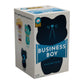 Kaleidos - Business Boy Blind Box Series 1 (Display of 6)